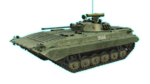 BMP2.png