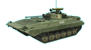 BMP2.png