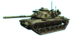 M60A3.png