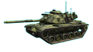 M60A3.png