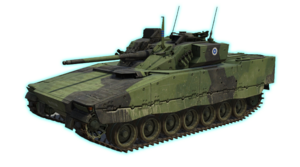 CV9030FI.png