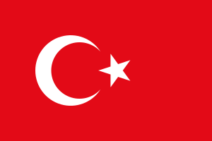 TUR.svg