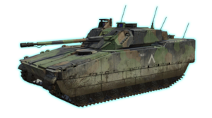 CV9035NL.png