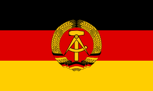 GDR.svg