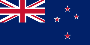 NZL.svg