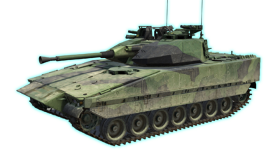 CV9040C.png