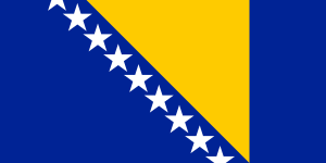 BIH.svg