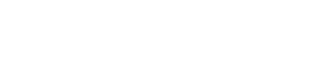 Steam Logo.svg