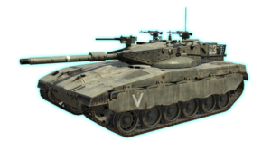 Merkava2.png