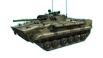 BMP3.png