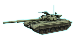 T64B.png