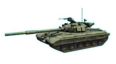 T64B.png