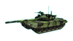 T72M4.png