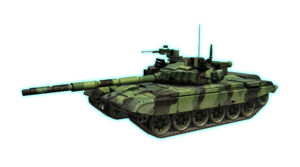 T72M4.png