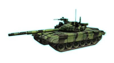 T72M4.png