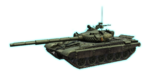T72A-M1.png
