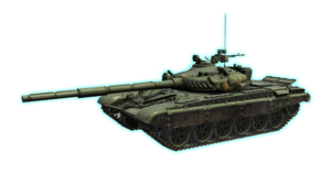 T72A-M1.png