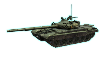 T72A-M1.png