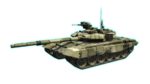T90A.png