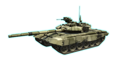 T90A.png