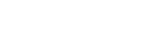 Discord wordmark white.svg