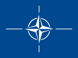 NATO.svg