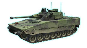 CV9040B.png