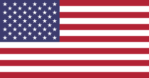 USA.svg