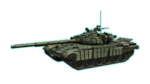 T72B1-1985.png