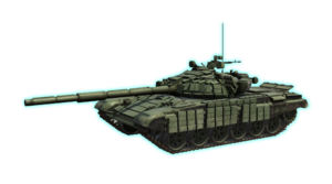 T72B1-1985.png