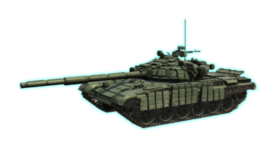 T72B1-1985.png