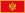 Montenegro