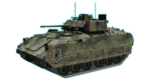 M2A2.png