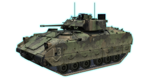 M2A2.png