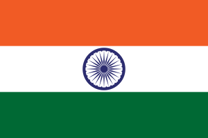 IND.svg