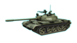 T55-1970.png
