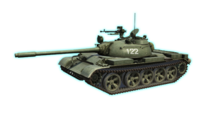 T55-1970.png