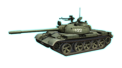 T55-1970.png