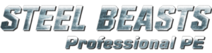 Steel Beasts Logo.png