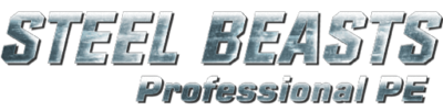 Steel Beasts Logo.png