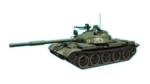 T62-1972.png
