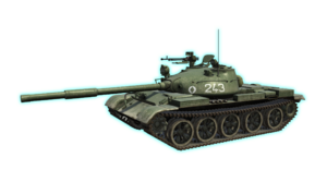 T62-1972.png