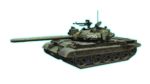T55AM.png