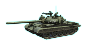 T55AM.png