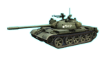 T55-1974.png