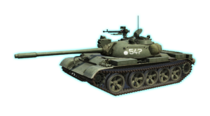 T55-1974.png