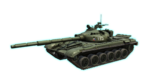 T72M-1980.png