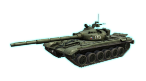 T72M-1980.png