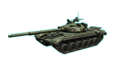 T72M-1980.png