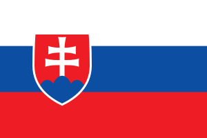 SVK.svg